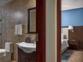 olympia-city-hotel-by-dara