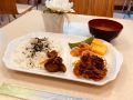 toyoko-inn-tokyo-nihombashi-ningyocho