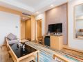 xin-a-dan-yuan-optics-valley-international-hotel