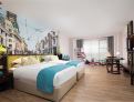 room overview picture