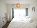 roppongi-japan-house