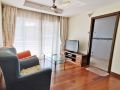 grand-villa-23--bangsar