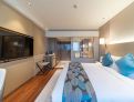 room overview picture