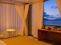 dali-erhai-lake--lake-residence-time-seaview-inn