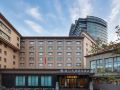 beijing-xiamen-mansion-yihao-hotel