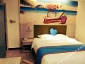 room overview picture