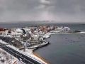 yantai-lai-shan-yunxinhai-fisherman-s-wharf-homestay