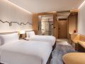 holiday-inn-nanjing-qinhuai-south