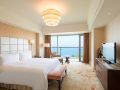 fairmont-yangcheng-lake