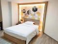 yipin-hotel-guangzhou-shangxiajiu-pedestrian-street