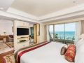 royal-wing-suites-and-spa-sha-extra-plus