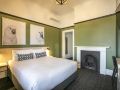 nightcap-at-exeter-hotel