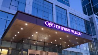 crowne-plaza-xinghai-dalian