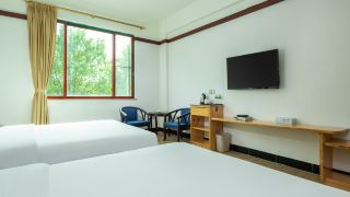 enping-jinjiang-hotspring-hotel