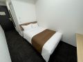 ueno-urban-hotel-annex