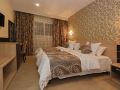 hotel-saray