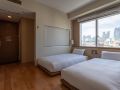 via-inn-shinjuku-jr-west-group
