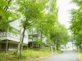 resort-villa-takayama