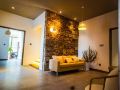 benyuan-shanshe-guesthouse