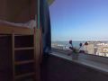 xiaowujia-youth-hostel