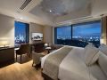 ascott-marunouchi-tokyo