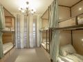 shiguangyi-youth-hostel