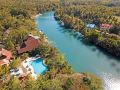 loboc-river-resort