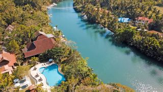 loboc-river-resort