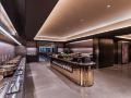 crystal-orange-hotel-shanghai-changfeng-business-district