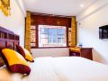 fengsu-boutique-inn
