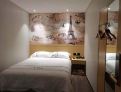 room overview picture