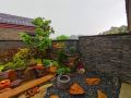 yining-shanyin-courtyard