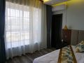bijie-pengjin-apartment-hotel