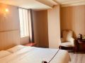 yijun-business-motel