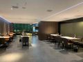 hebe-xiyue-hotel-loudi-guanjia-nao