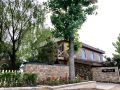 snowdon-chalet-in-beijing-nanshan-ski-resort