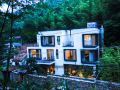 yixing-qinlu-homestay