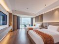tianchi-jiayuan-hotel