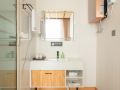 yantai-haimo-guesthouse