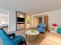 movenpick-bdms-wellness-resort-bangkok