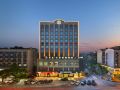 junyi-yunjing-hotel