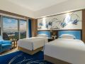 howard-johnson-flower-city-hotel-kunming