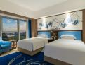 room overview picture