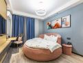 room overview picture