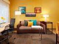 residence-inn-by-marriott-los-angeles-redondo-beach
