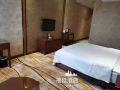 long-vacation-hotel