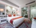 room overview picture