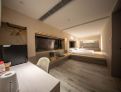 room overview picture