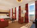 hilton-brighton-metropole
