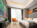room overview picture